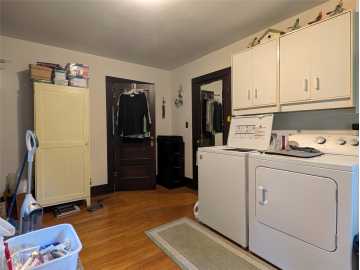 Property Photo 53