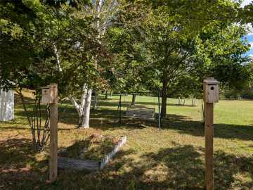 Property Photo 57