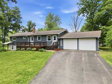 19084 234th Street, Cornell
