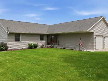 E11910 County Road K , Augusta