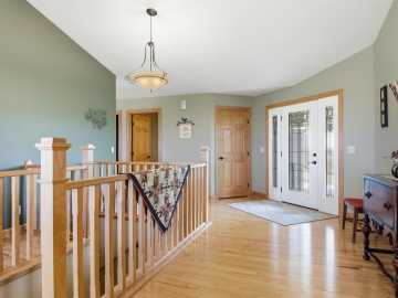 Property Photo 33