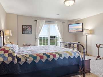Property Photo 44