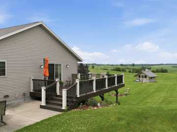 Property Photo 50