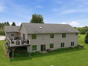 Property Photo 51
