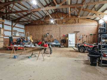 Property Photo 54