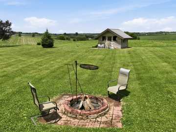 Property Photo 56