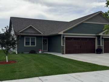 4867 Field Crest Lane, Eau Claire