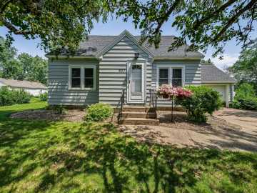 637 Harding Street, Chippewa Falls