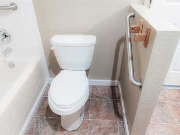 Property Photo 33