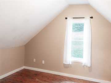 Property Photo 50