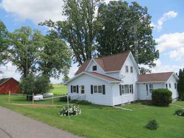 19265 350th Street, Stanley