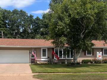 1820 Piedmont Road, Eau Claire