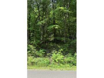 2.81 Acre N 90th Avenue, Eau Claire
