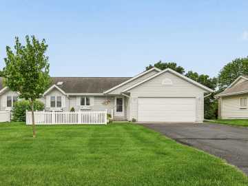 1151 Weather Ridge Road, Chippewa Falls