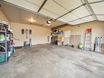 Property Photo 50