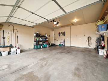 Property Photo 51