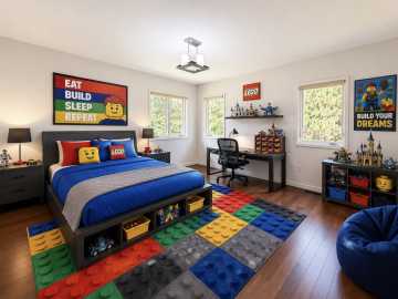 Property Photo 30