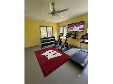 Property Photo 44