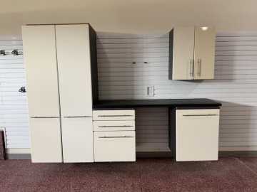Property Photo 47