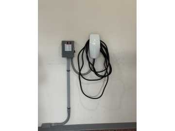Property Photo 48