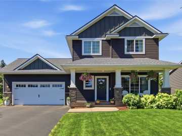 2292 Saint Andrews Drive, Altoona