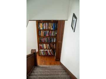 Property Photo 26
