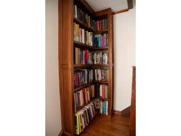 Property Photo 27