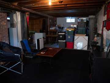 Property Photo 30