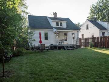 Property Photo 33