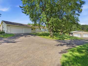 S13480 State Road 37 , Mondovi