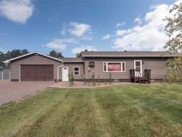 10588 147th Street, Chippewa Falls