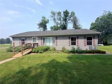 25239 90th Street, New Auburn