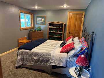 Property Photo 38