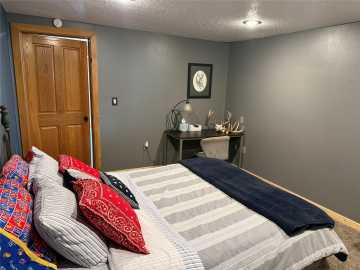 Property Photo 39