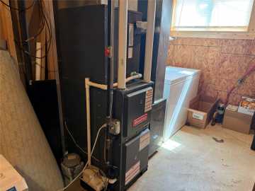 Property Photo 44
