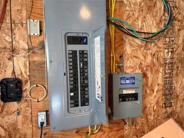 Property Photo 45