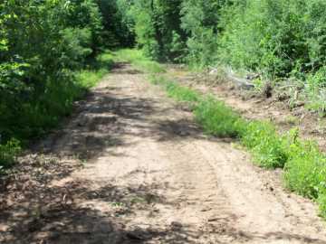 Property Photo 26