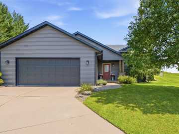403 Brookshire Court, Altoona