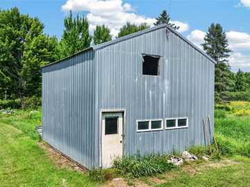 Property Photo 29