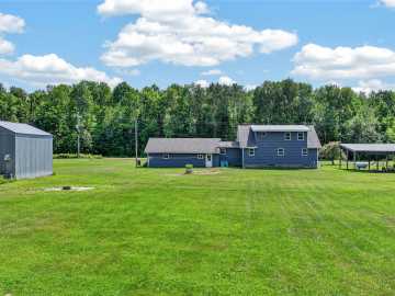 Property Photo 32