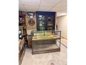 Property Photo 23