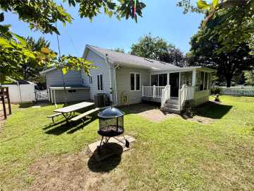 Property Photo 35