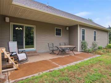 Property Photo 38