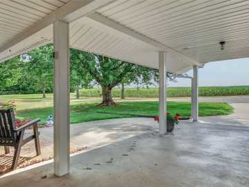 Property Photo 29
