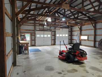 Property Photo 33