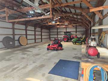 Property Photo 35