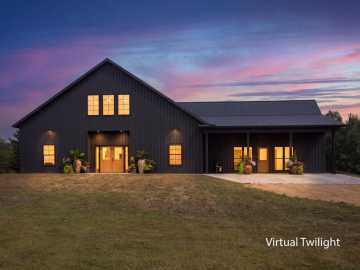 N6705 830th Street, Elk Mound