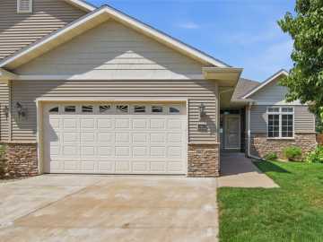 2912 Putnam Glen Place, Eau Claire