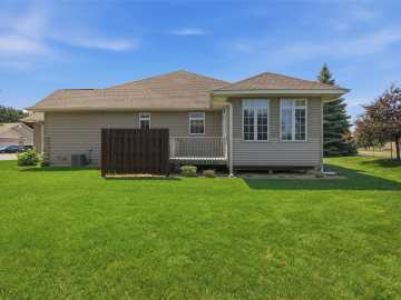 Property Photo 30