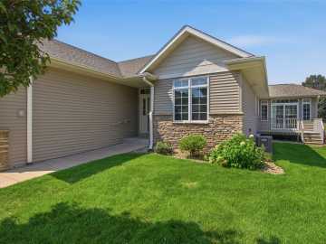 Property Photo 36